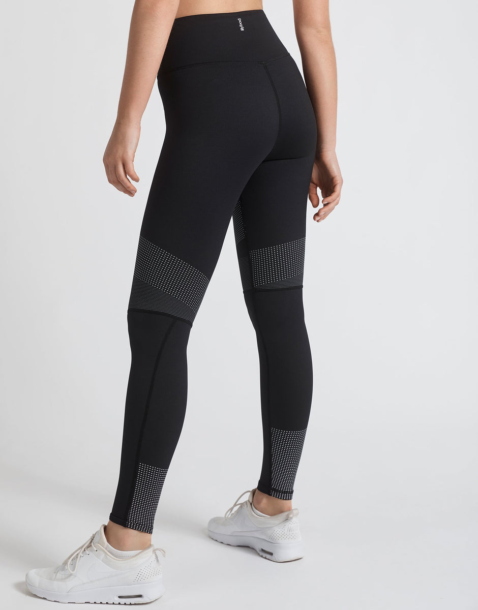 LILYBOD LEGGING LUCA XR PHANTOM JET – StyleLabsBKK