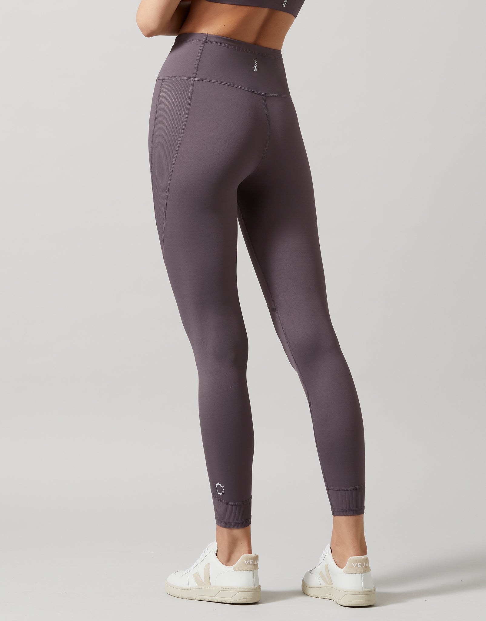 LILYBOD LEGGING MONO - FLINT – StyleLabsBKK